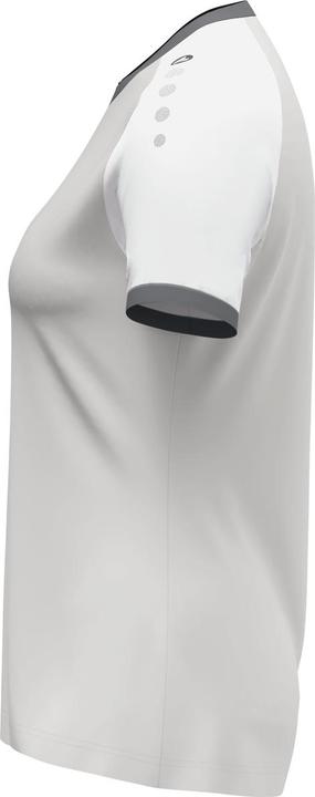 Produktbild JAKO Trikot Dynamic KA Damen (W34/L36)