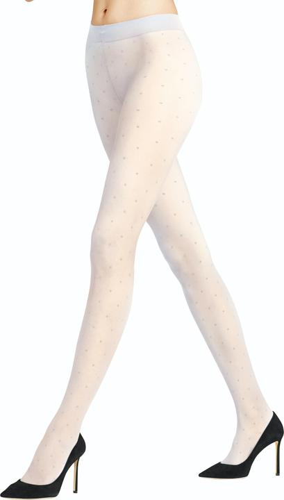 Produktbild Falke Dot TI (15 DEN, 48 - 50)