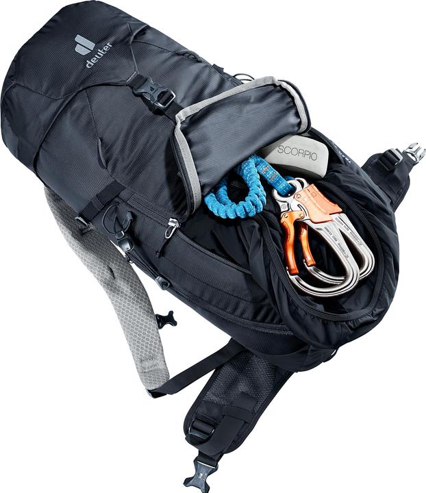 Immagine prodotto Deuter Trail 22 (22 l)