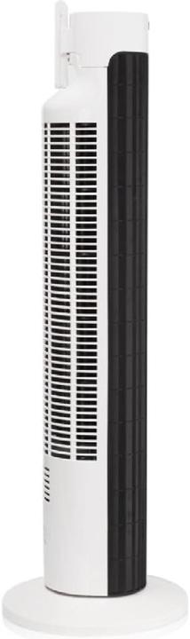 Produktbild Domo DO8126 (49 dB)