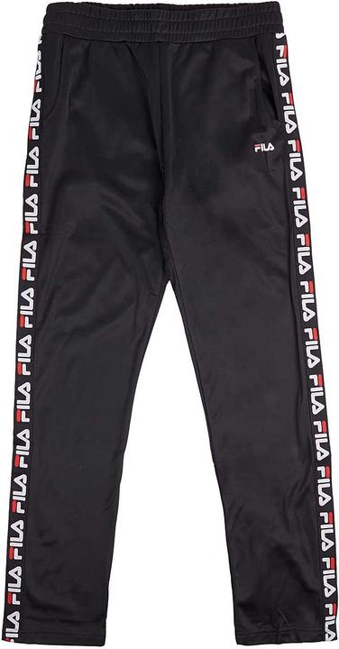 Actual product image FILA Strap Track