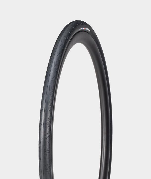 Immagine prodotto Bontrager Pneumatico per bici da corsa AW1 Hard-Case (32-622)