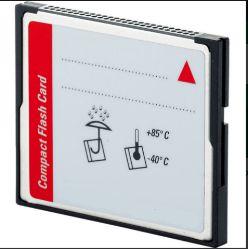 Immagine prodotto CoreParts Scheda Compact Flash 900X 16GB (16 GB, CF)