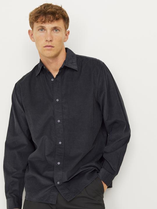Immagine prodotto Jack & Jones Camicia Comfort Fit Camicia (S)