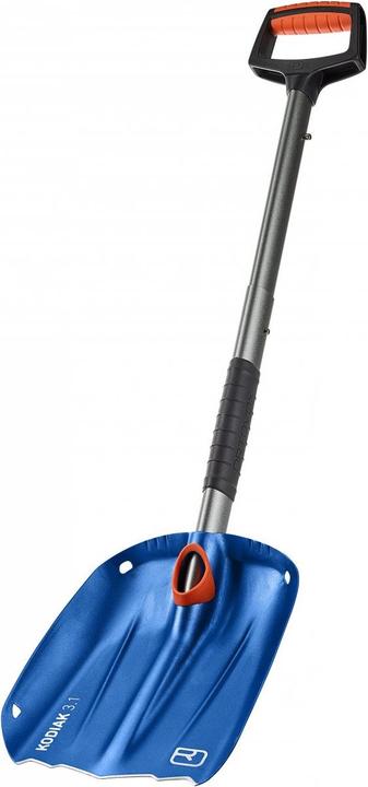 Ortovox Kodiak