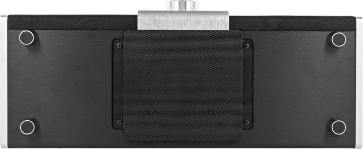 Actual product image Noxon Nova II (Web radio, DAB+, Bluetooth, Wi-Fi)