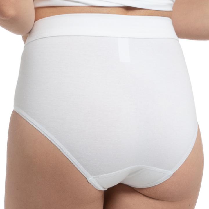 Image du produit Speidel Lot de 2 slips maxi bio.cotton Plus (48, 4XL, lot de 2)