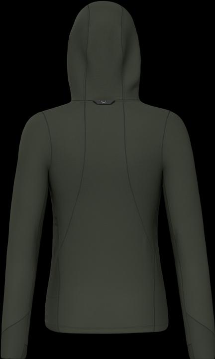 Produktbild Salewa Puez Merino Durastretch Kapuzenpulli Da (44)