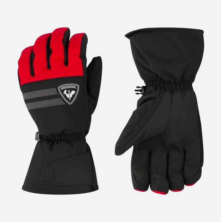 Actual product image Rossignol Perf Handschuhe (L)