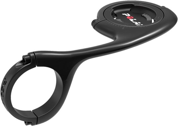 Actual product image Polar Aero computer mount M450, M460 & V650