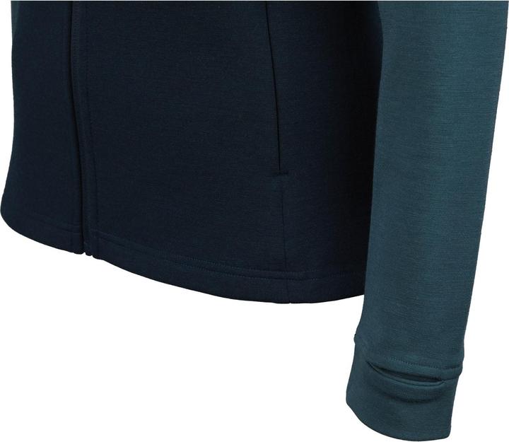Produktbild Stoic Women's MerinoFleece335 KuolpaSt. Jacket (S)
