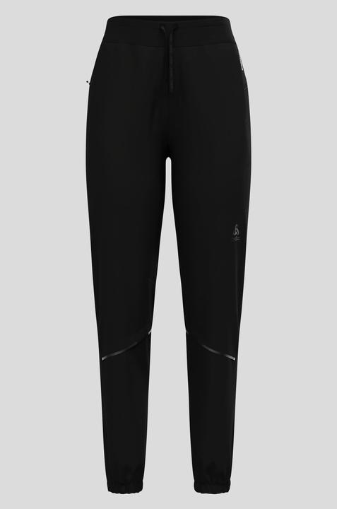 Produktbild Odlo Zeroweight Pro Warm (L)
