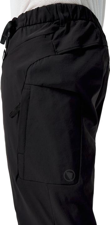 Image du produit Endura Sultrac Adventure (S)