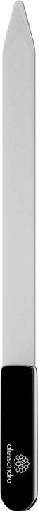 Alessandro Spa - Crystal Nail File 280