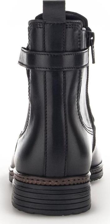 Image du produit Gabor Stiefelette (40.5)