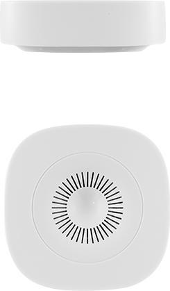 Image du produit Frient Capteur d'humidité intelligent