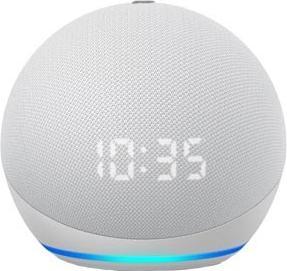 Produktbild Amazon Dot 5 (Amazon Alexa)