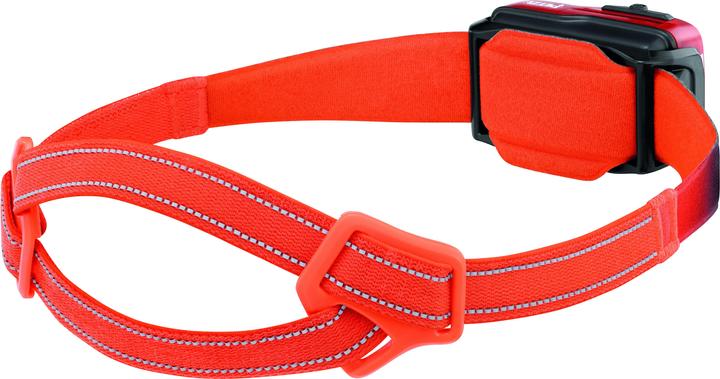 Productafbeelding Petzl Swift RL (1100 lm)