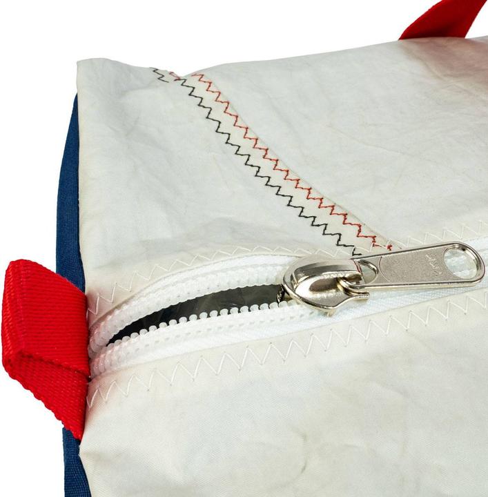 Immagine prodotto Clown Sails Segeltuchtasche Reisetasche medium & large