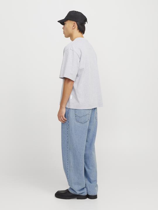 Immagine prodotto Jack & Jones Jjiron Jjoriginal Sq 291 (29)