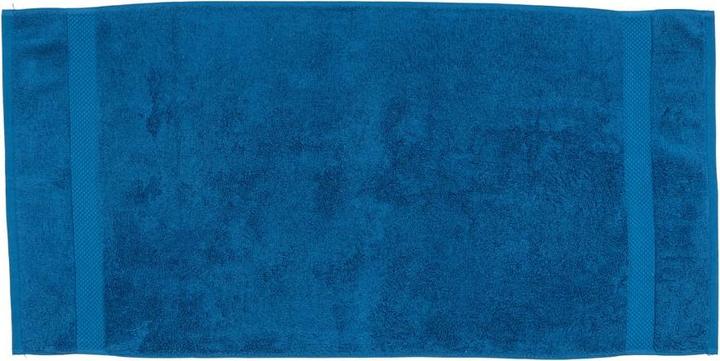Produktbild Johann Jakob Mara (70 x 130 cm)