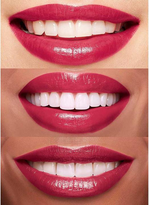 Produktbild Clarins Joli Rouge Shine (762S Pop Pink)