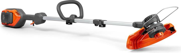 Produktbild Husqvarna 215IL (Trimmfaden)