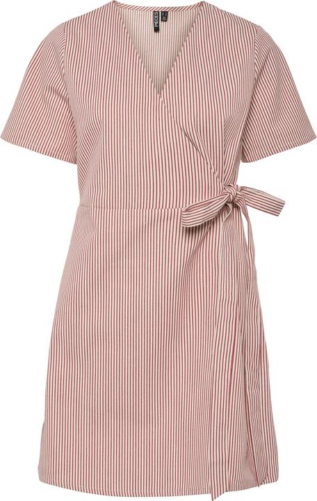 Actual product image Pieces PCJOSEPHINE mini dress (XS)