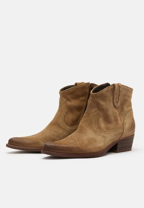 Immagine prodotto Felmini Stiefelette (42)