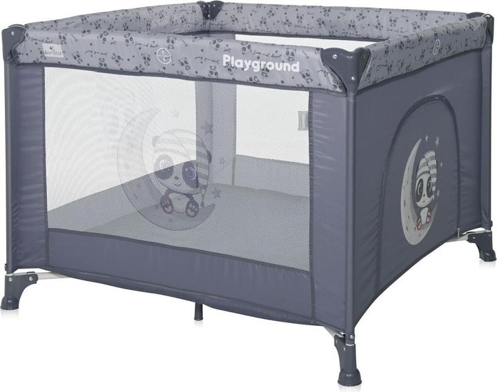 Produktbild Lorelli Reiselaufstall Playground (100 cm, 100 cm)