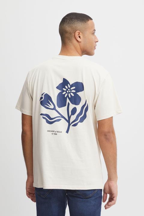 Image du produit Solid SDFulton - 21107756 (XXL)