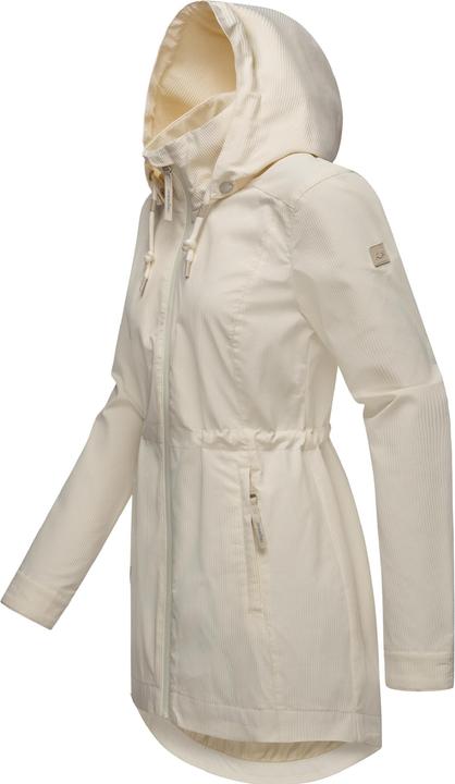 Produktbild Ragwear Dakkota B (XS)