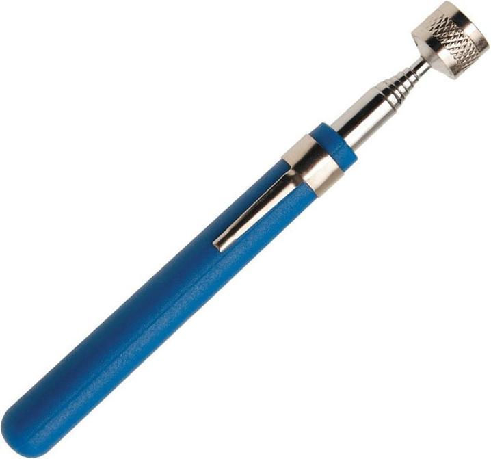 Produktbild BGS Magnetheber 650 mm Zugkraft 3 kg