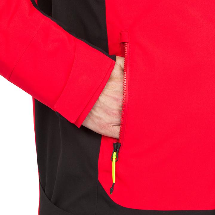 Actual product image Tribord Sailing 500 (M)