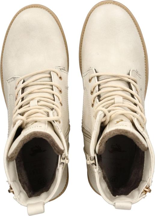 Produktbild Mustang Stiefelette (40)