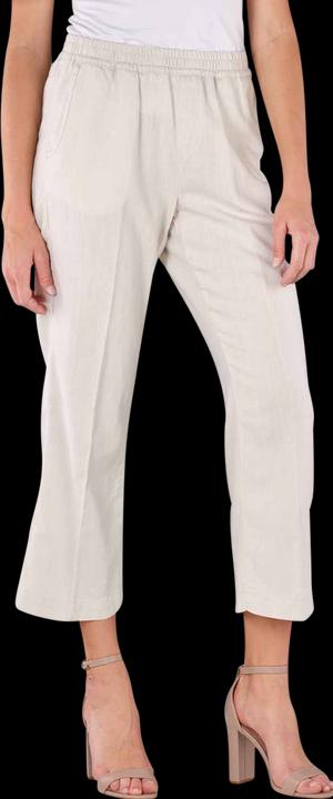 Image du produit Angels 10019928 (W32/L26)