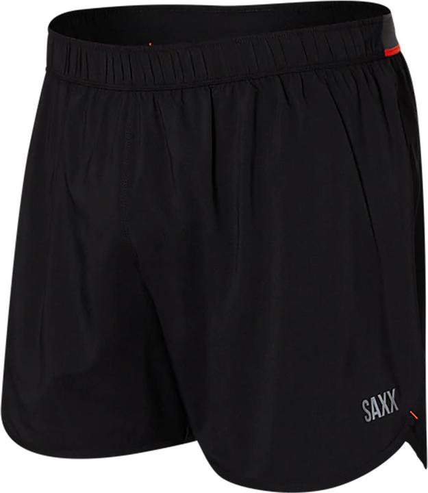 SAXX Underwear Hightail 2n1 Run