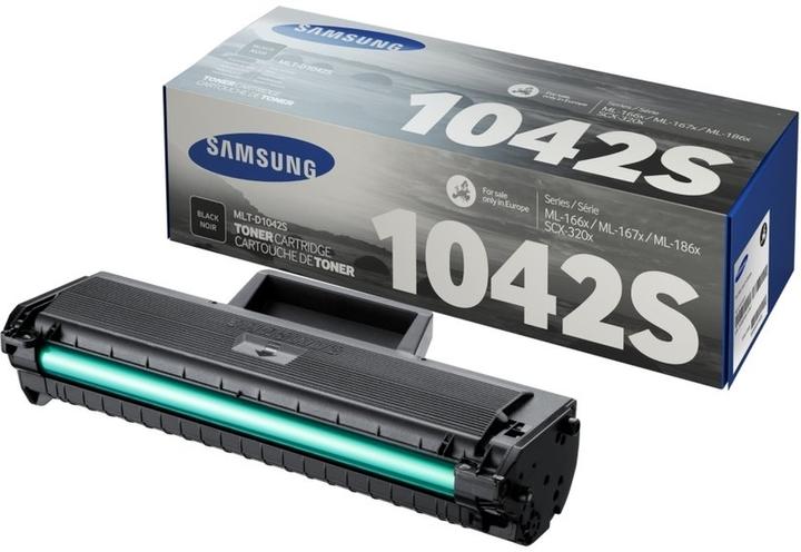 Immagine prodotto Samsung Mlt-D1042s (FC)