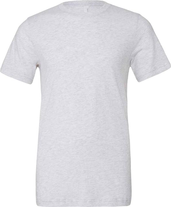 Bella Canvas Erwachsene TriBlend TShirt