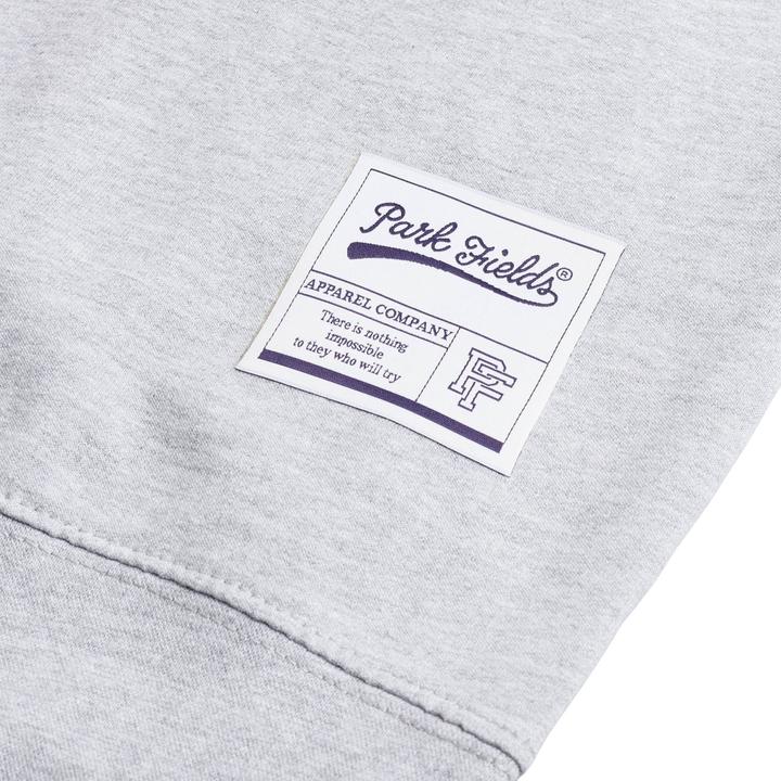 Produktbild Est 1636 Sweatshirt (S)