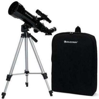 Produktbild Celestron Travel Scope 70 Portable