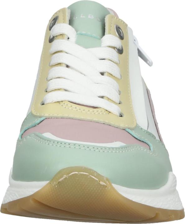 Actual product image Bullboxer Sneaker (30)