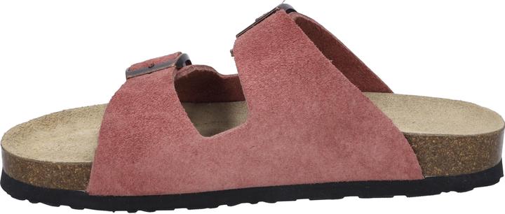 Image du produit Josef Seibel 64301-064 (36)