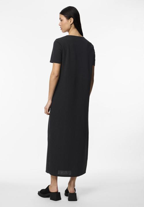 Image du produit Pieces PCAVELYN Robe midi (XS)