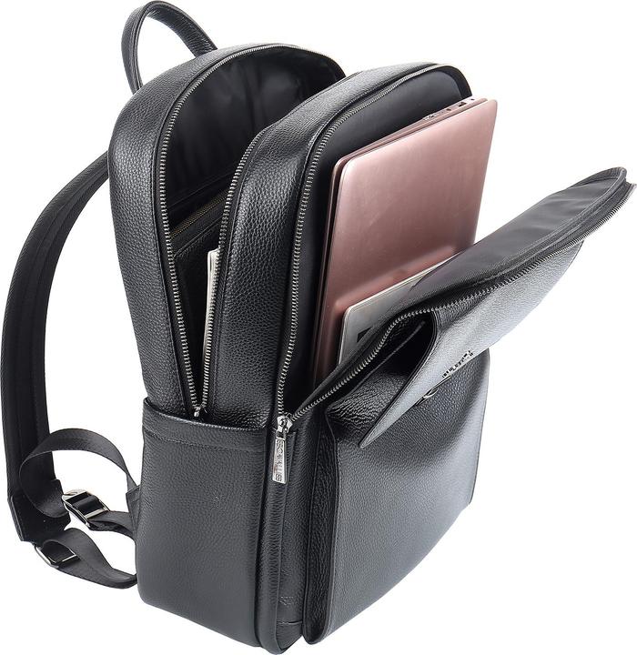 Actual product image B.Cavalli Bc1321 (3.02 l)