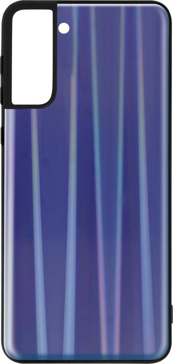 Blu scuro