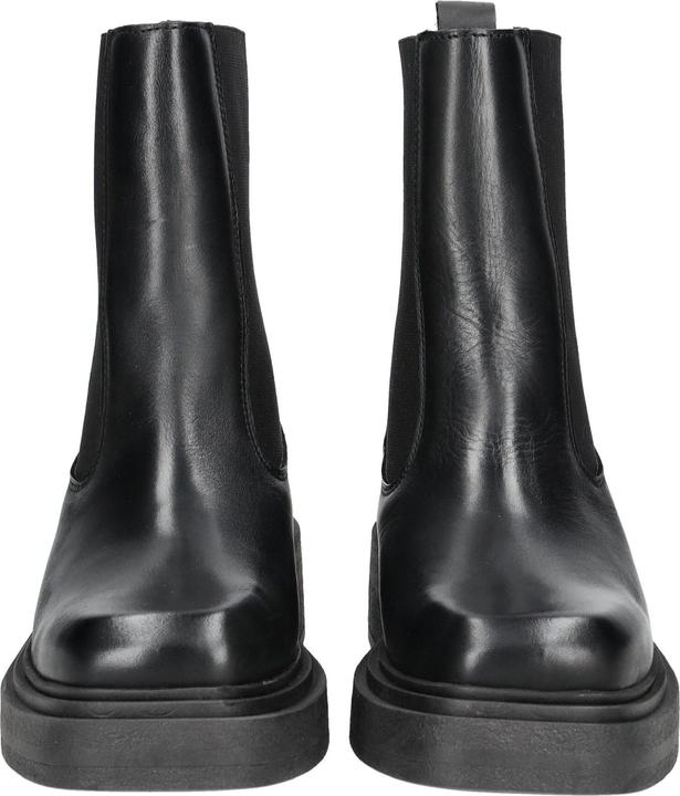 Produktbild Steve Madden Stiefelette (39)