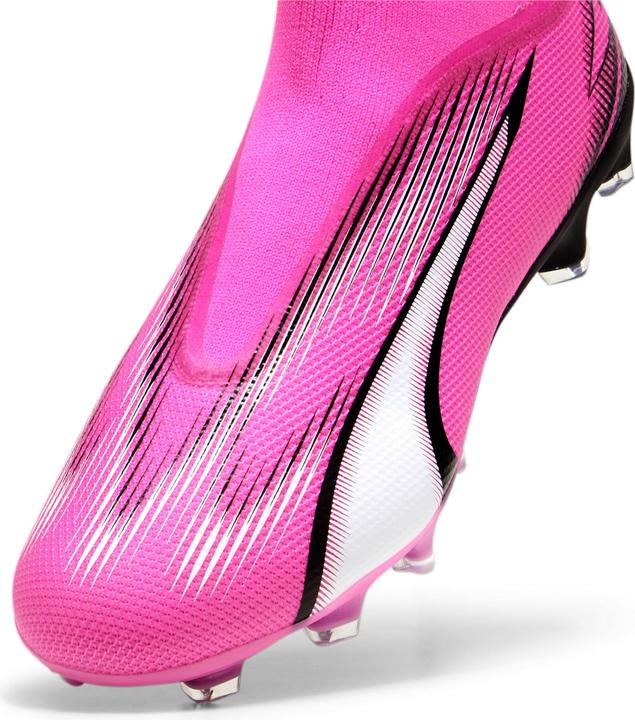 Produktbild Puma Ultra Match+ Ll Fg/Ag (44)