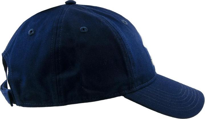 Immagine prodotto Umbro Cappello (Taglia unica)