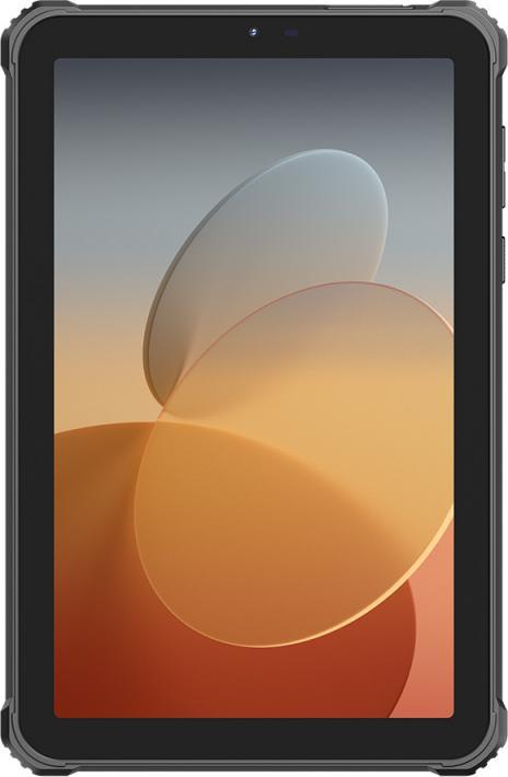 Produktbild Oukitel RT3 Pro - Rugged Tablet (4G/LTE - NFC - 8" - 128 GB, 4 GB RAM) Orange (4G, 8", 128 GB, Orange)